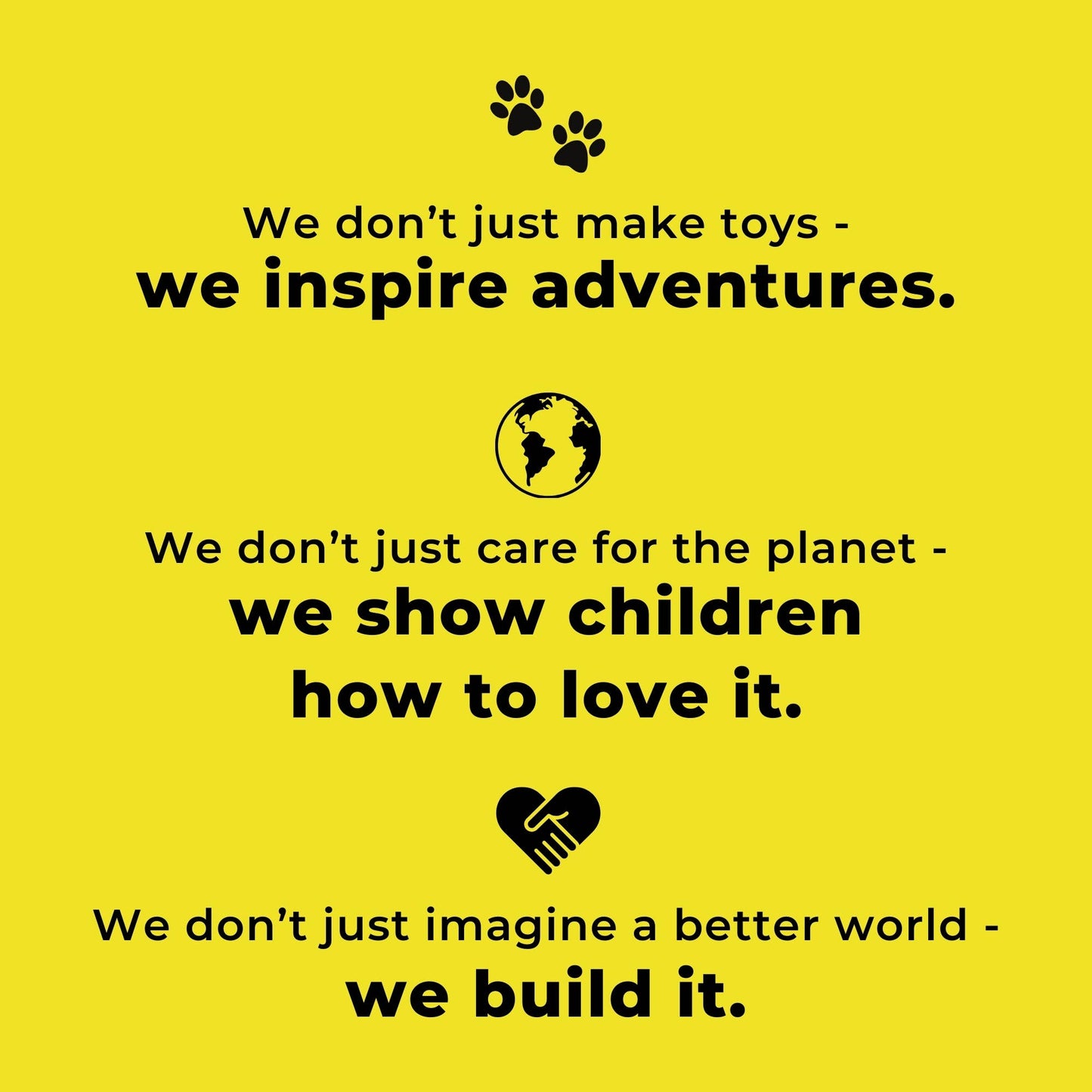 15" Fuzzlez Brachiosuarus Dino Stuffed Animal