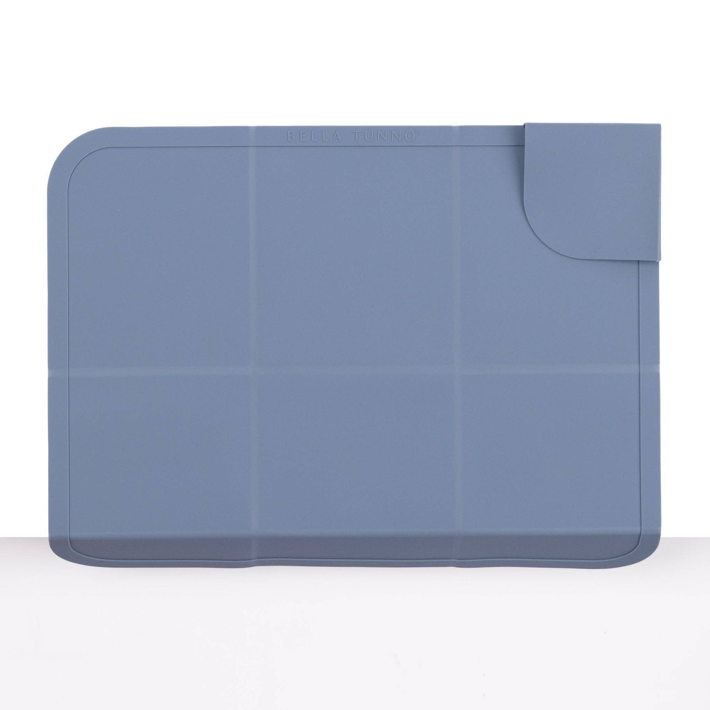 Baby Boy Golf Pima Gift Set