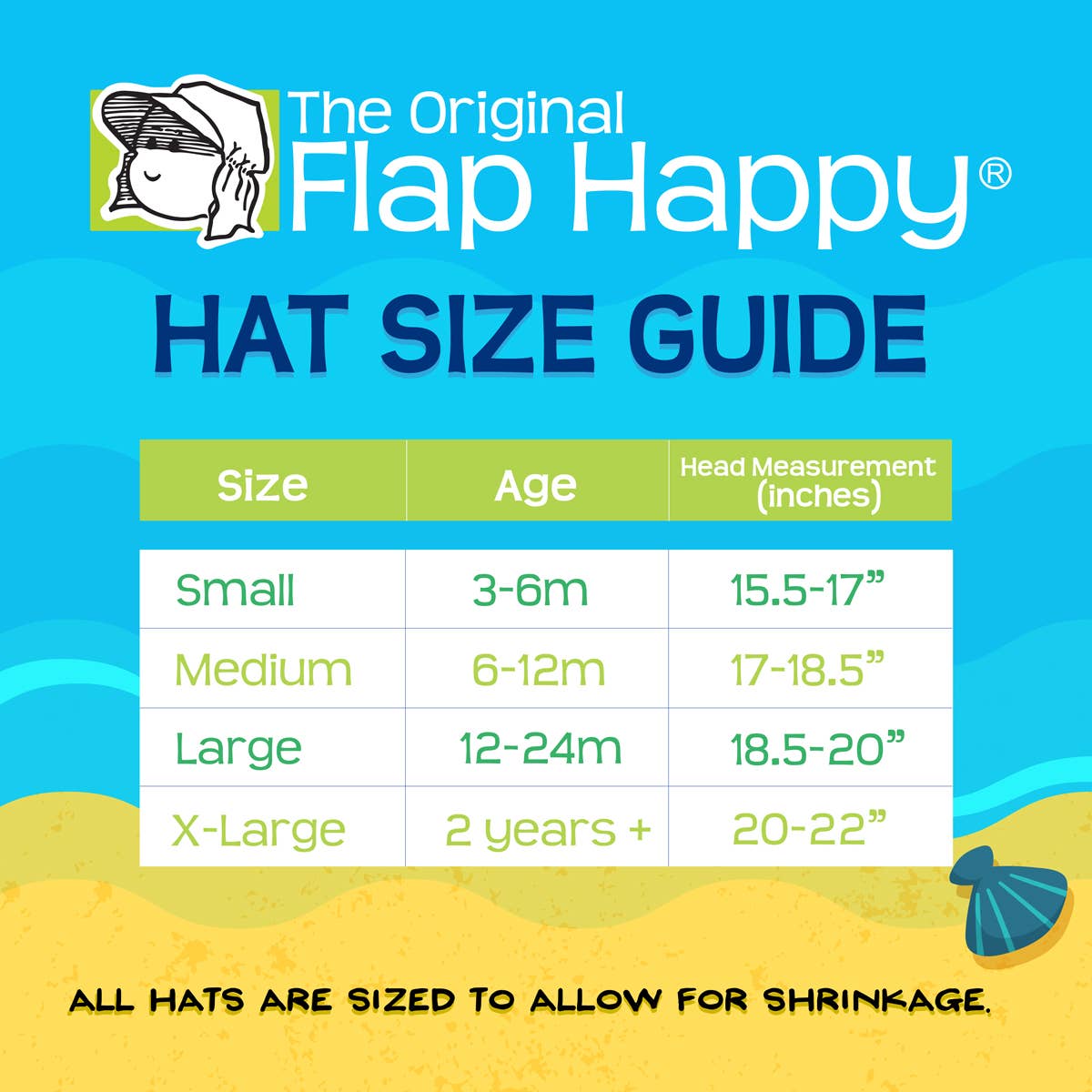 UPF50+ Summer Splash Swim Hat- Lotus & Lilies