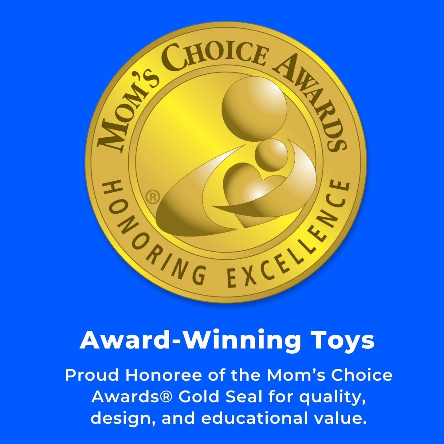 12" Bently Bear Tan Large Stuffed Animal