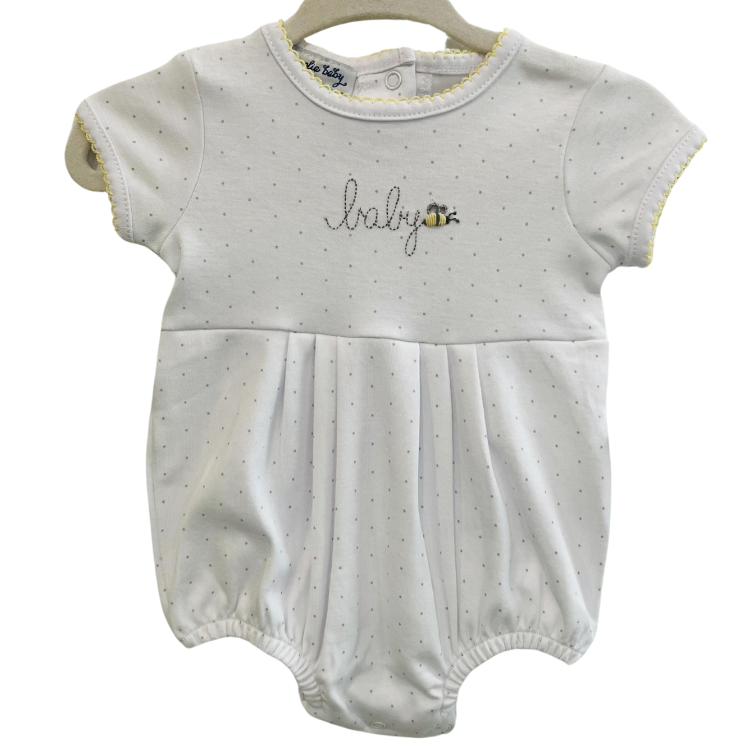 Bee bee baby sales boutique