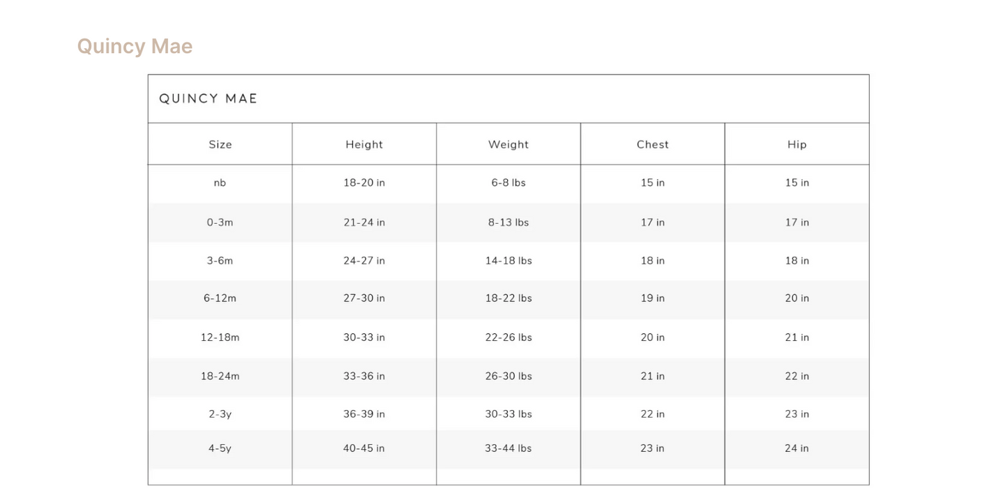 Organic Wrap Knit Footie - Heathered Natural