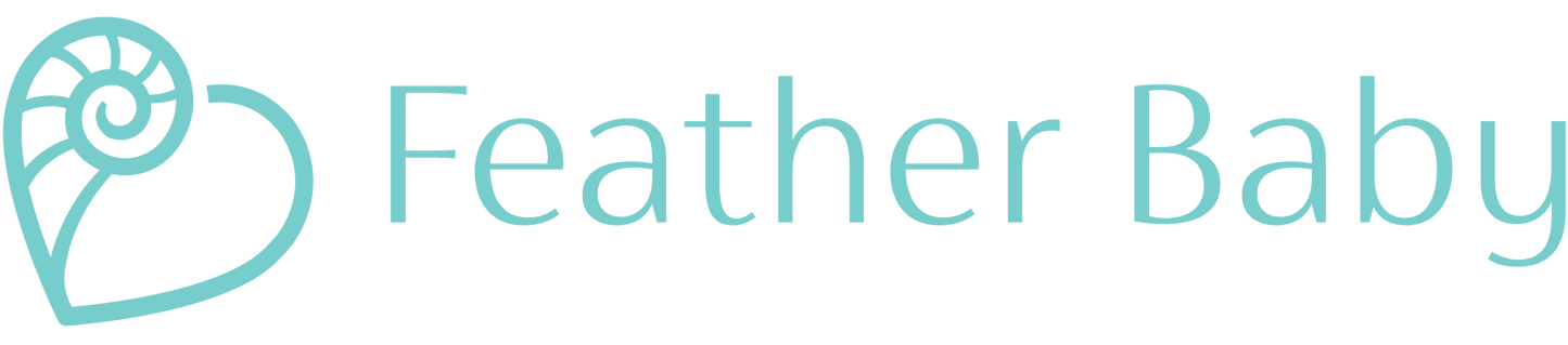 Mingling Zebras Pima Yoke Romper