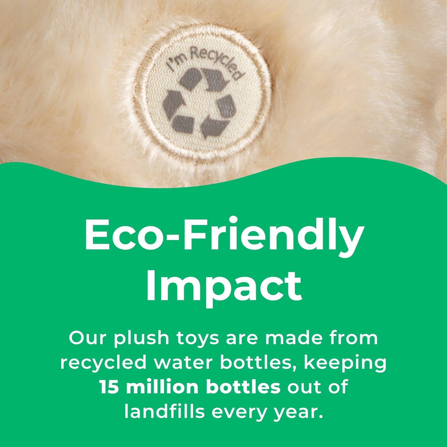 10" Capuchin Pirate Monkey Stuffed Animal