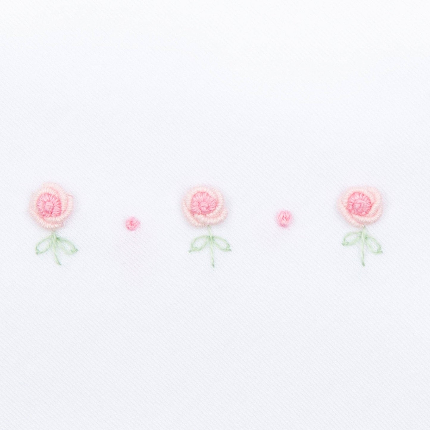 Juliette's Classics Scattered Pima Converter