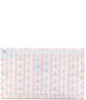 Ribbon Floral Game Changer Pad