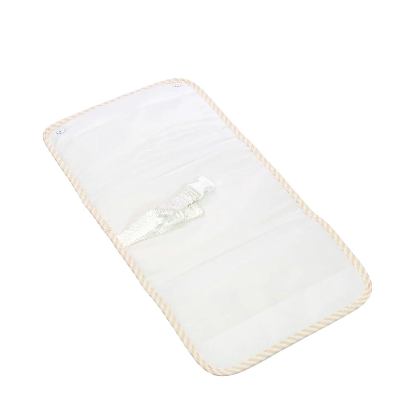 Pimlico Stripe Sand Game Changer Pad