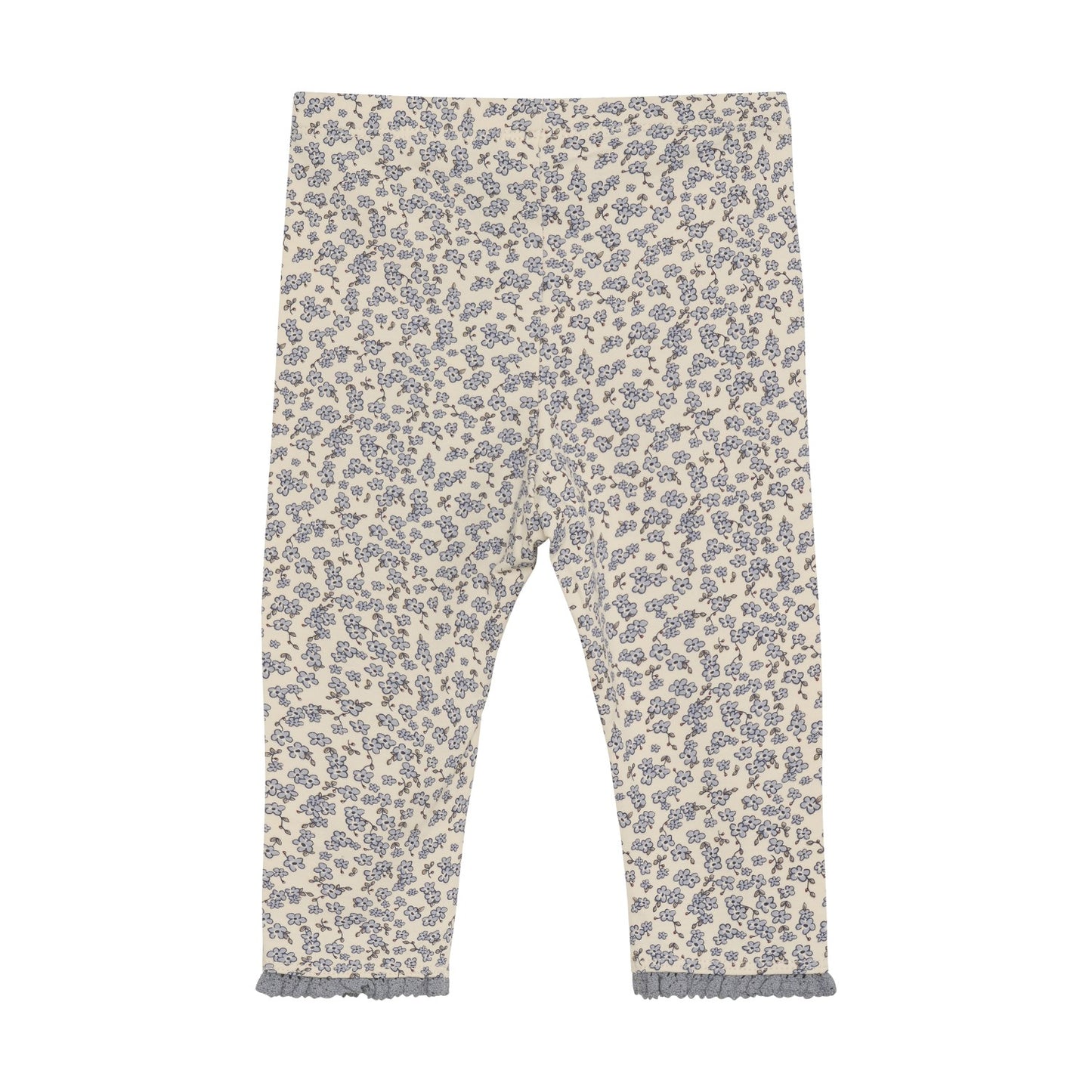Mother of Pearl Organic Leggings