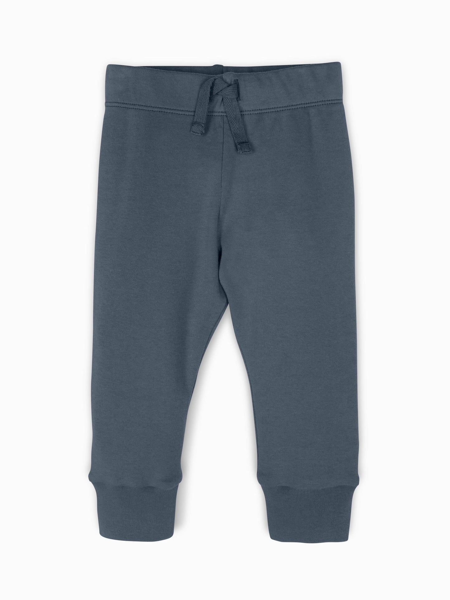 Cruz Jogger - Harbor