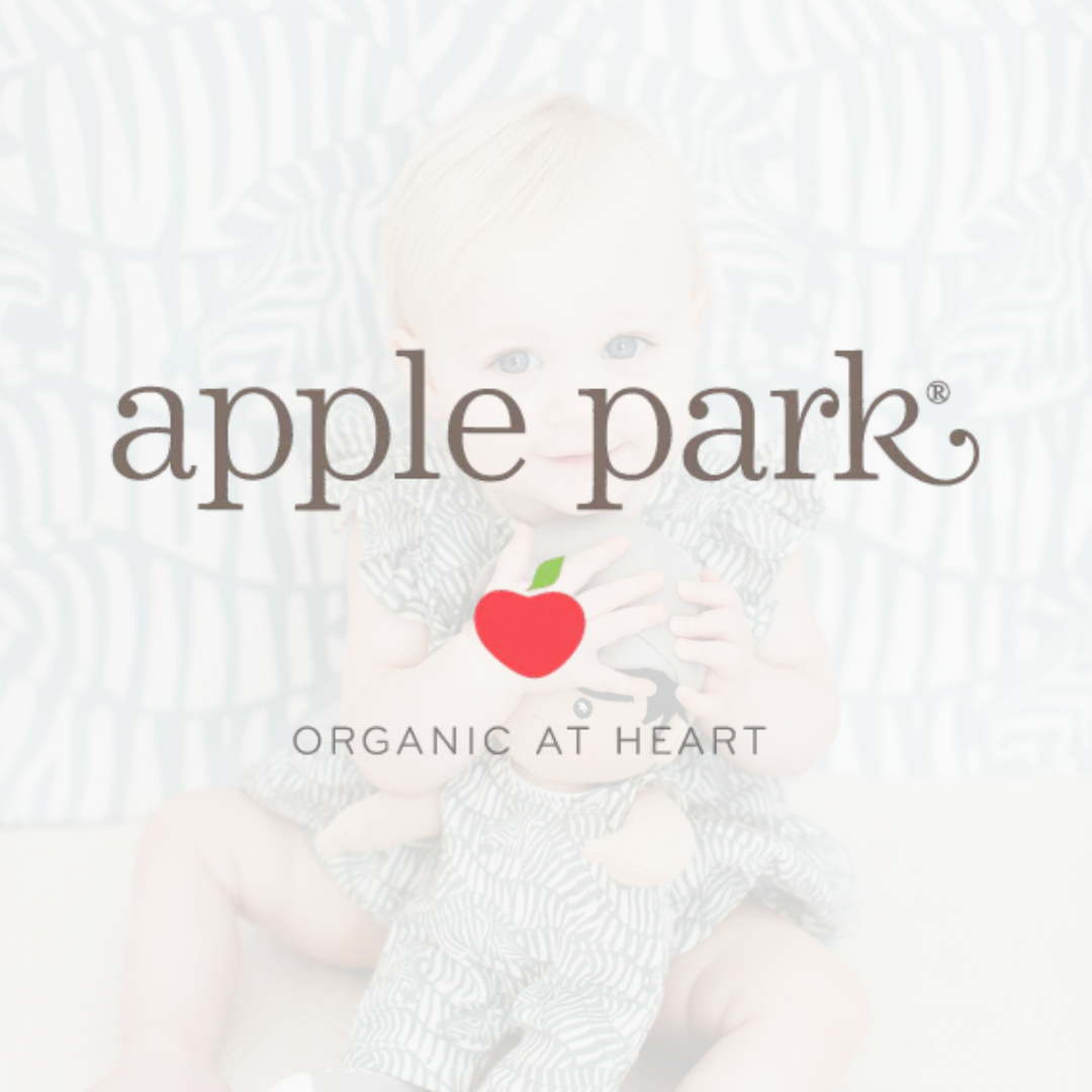 Apple Park