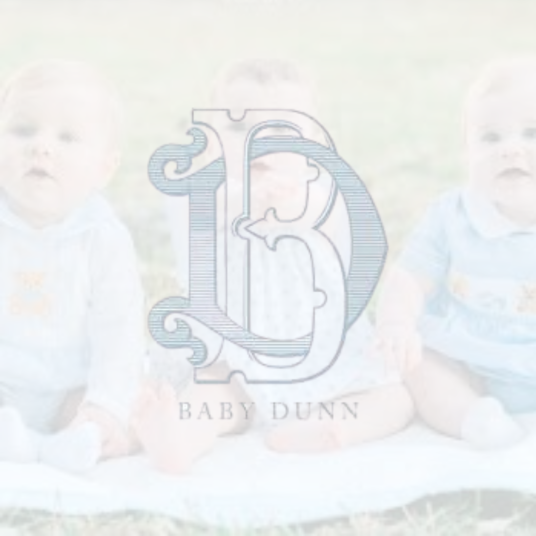 Baby Dunn