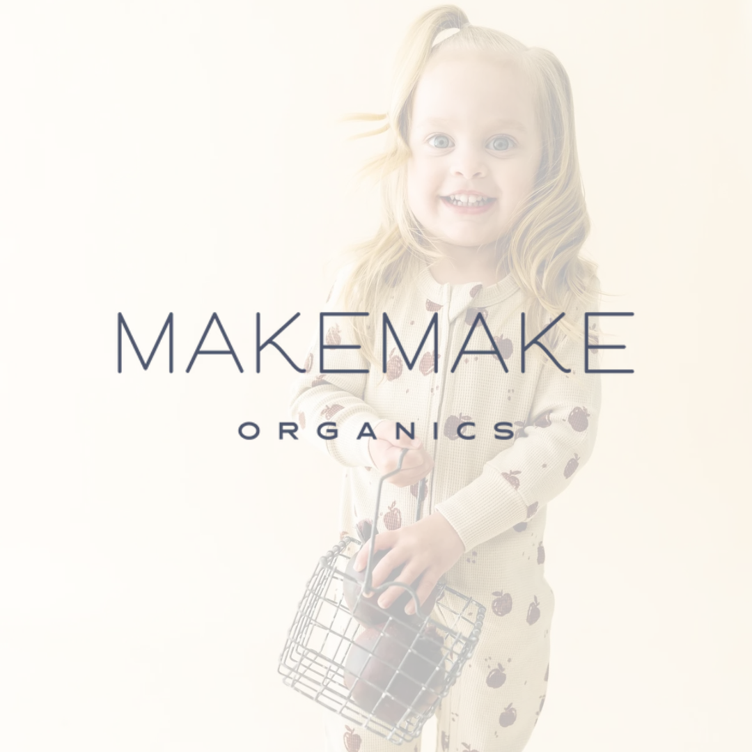 MAKEMAKE Organics