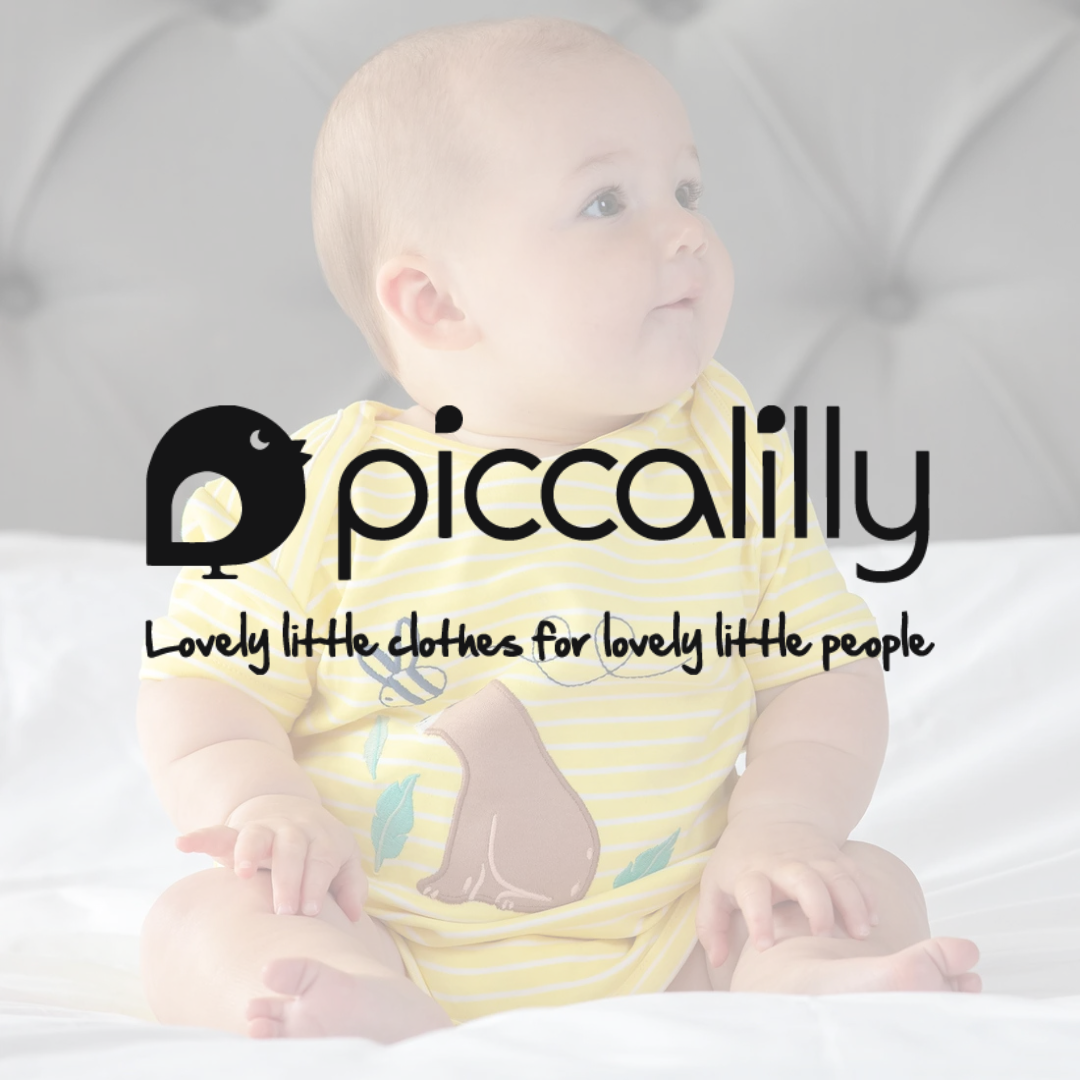 Piccalilly