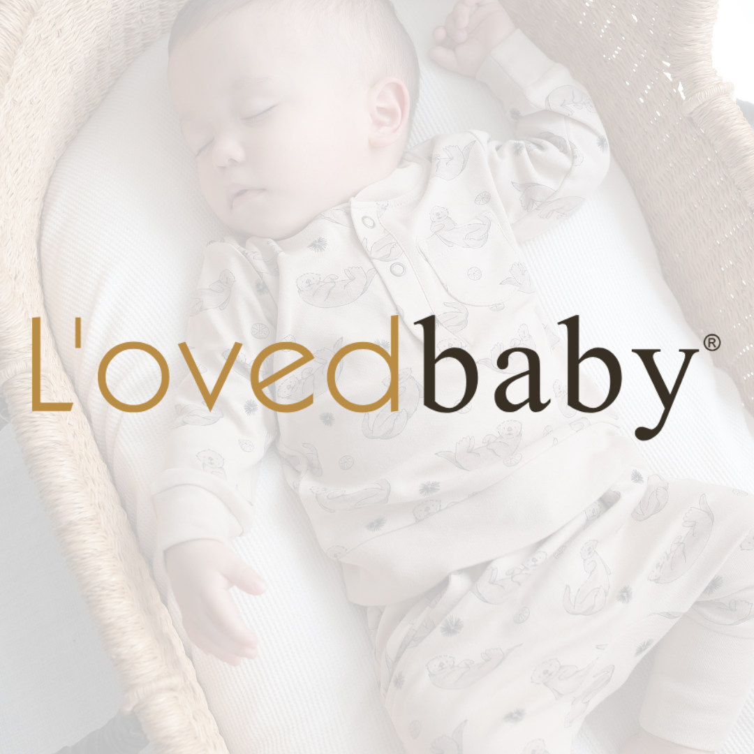 L'ovedbaby