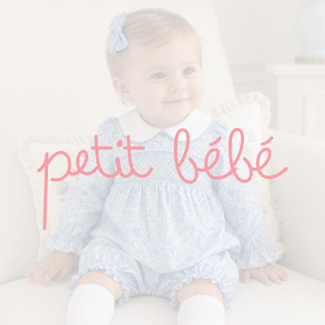 Petit Bebe