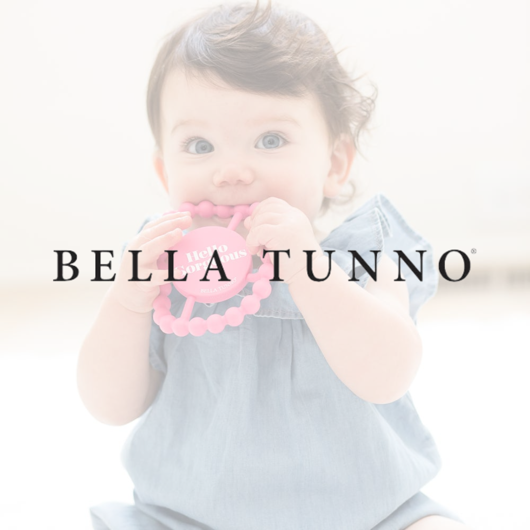 Bella Tunno