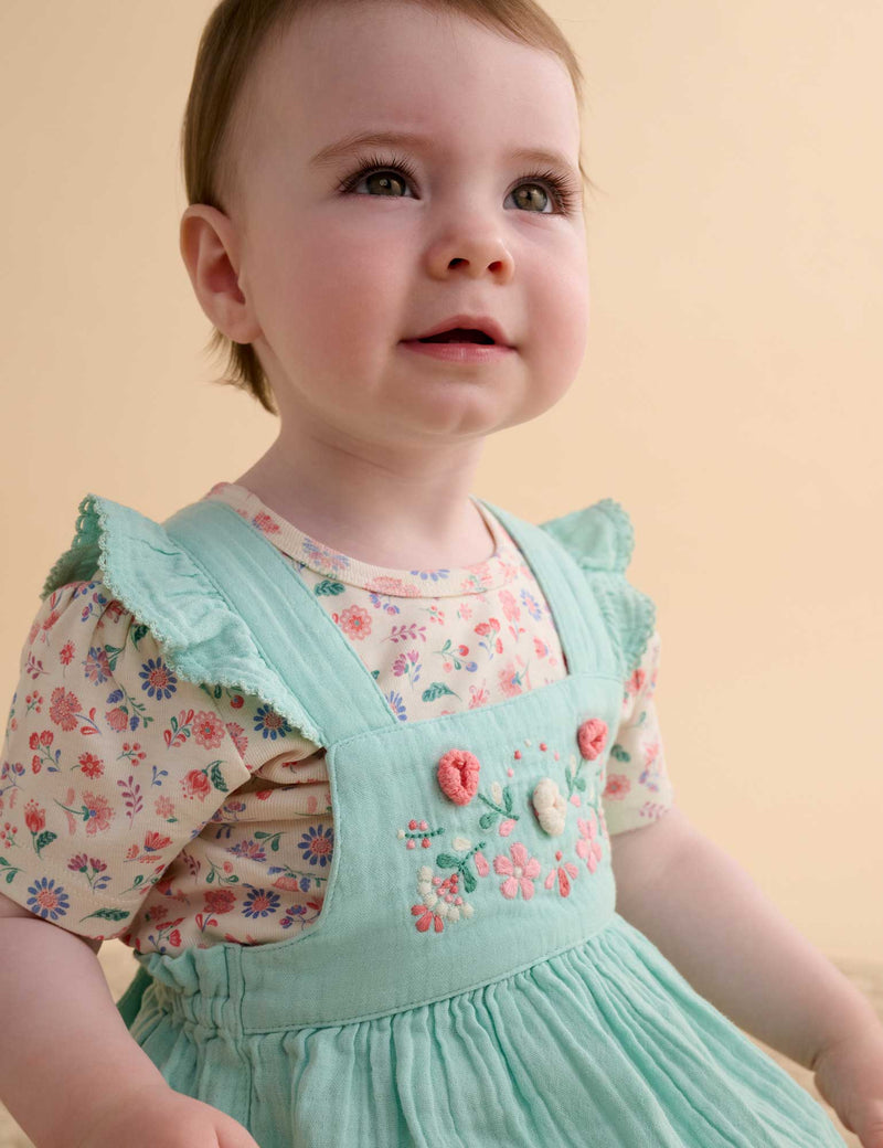 Cottage Baby Boutique | Cottage Baby Boutique Cottage Baby Boutique | Cottage Baby Boutique