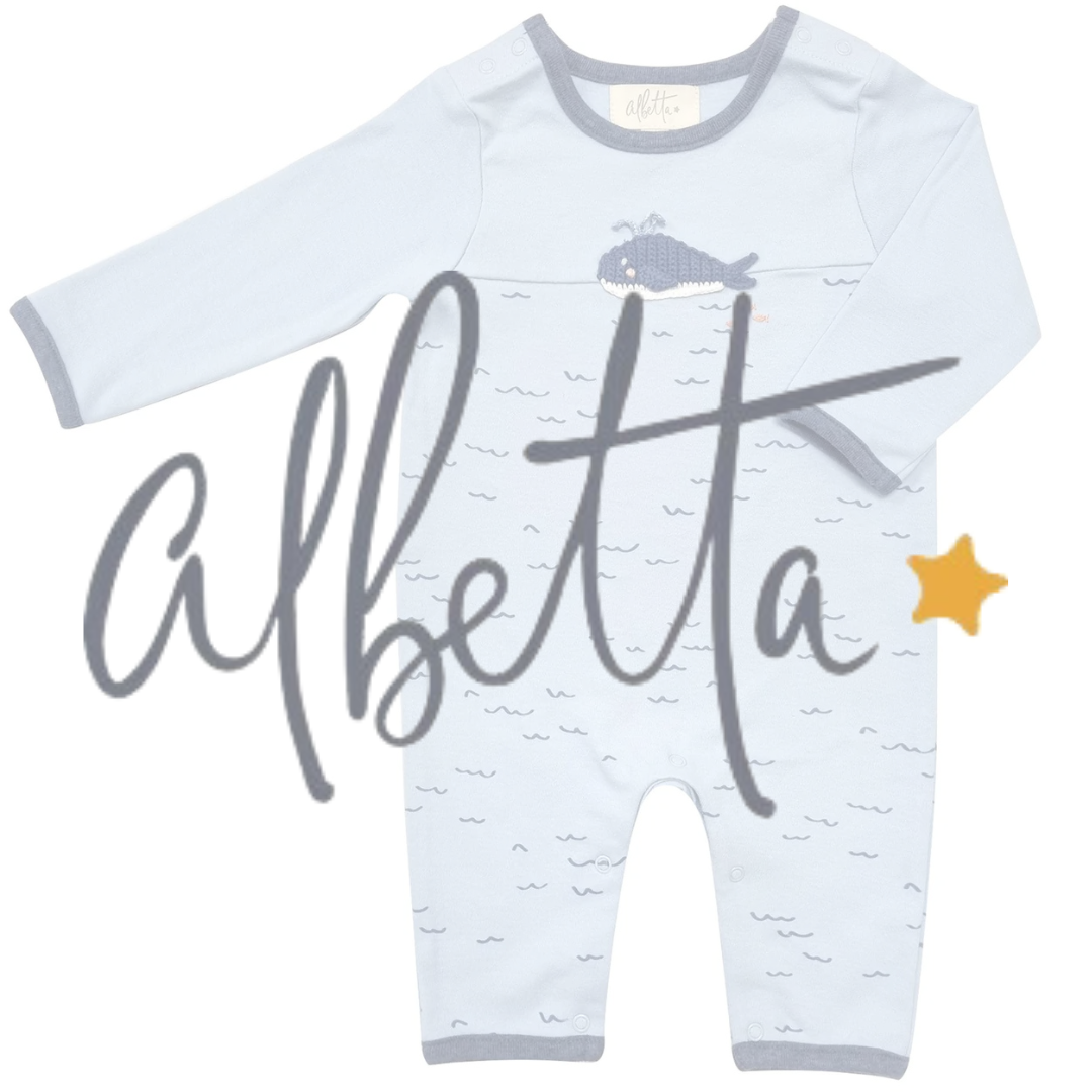 Albetta