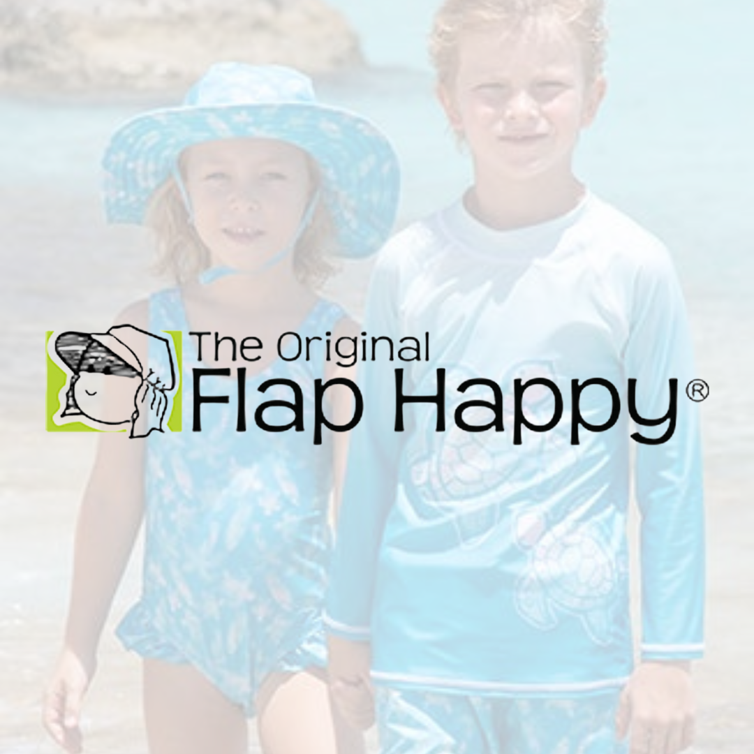 Flap Happy