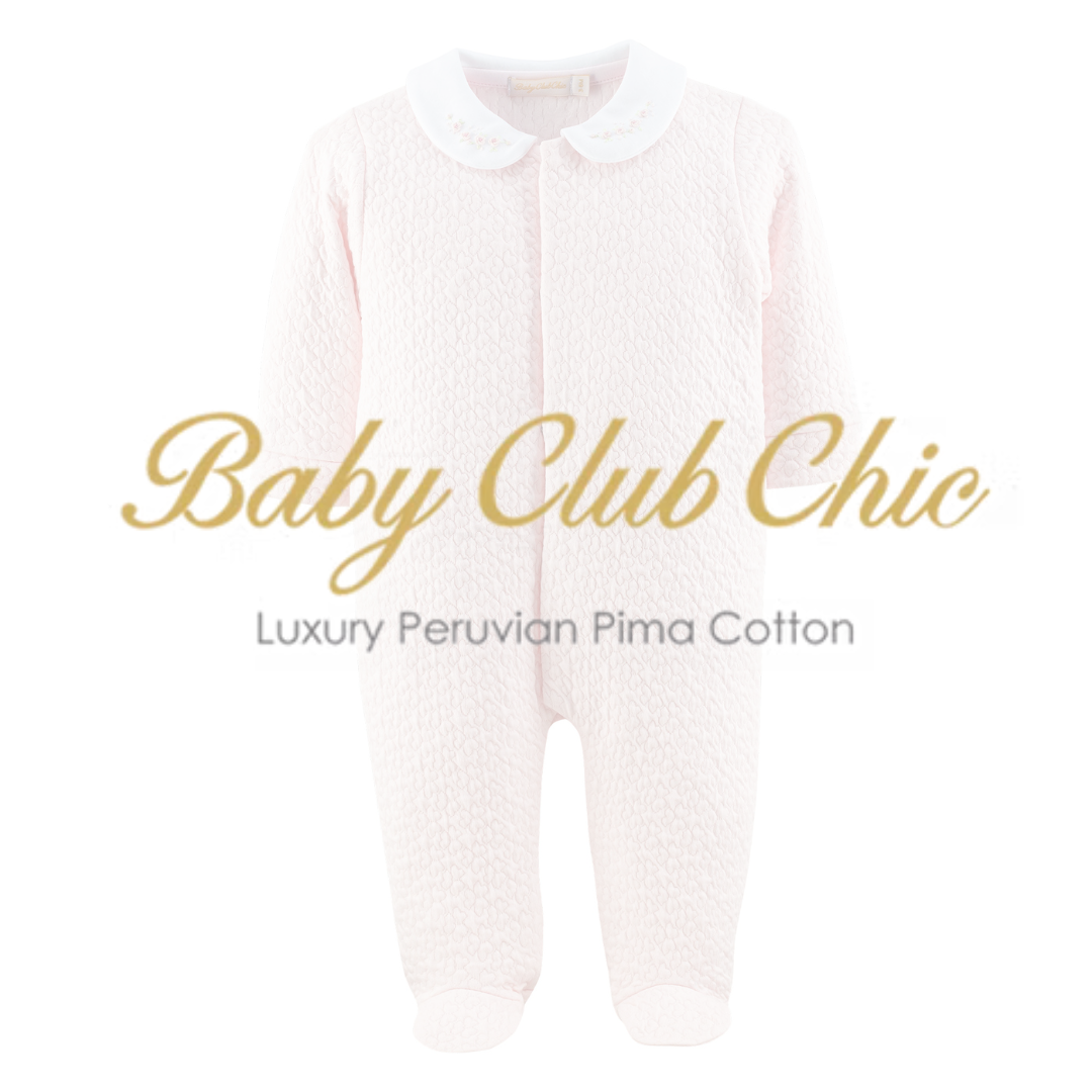 Baby Club Chic