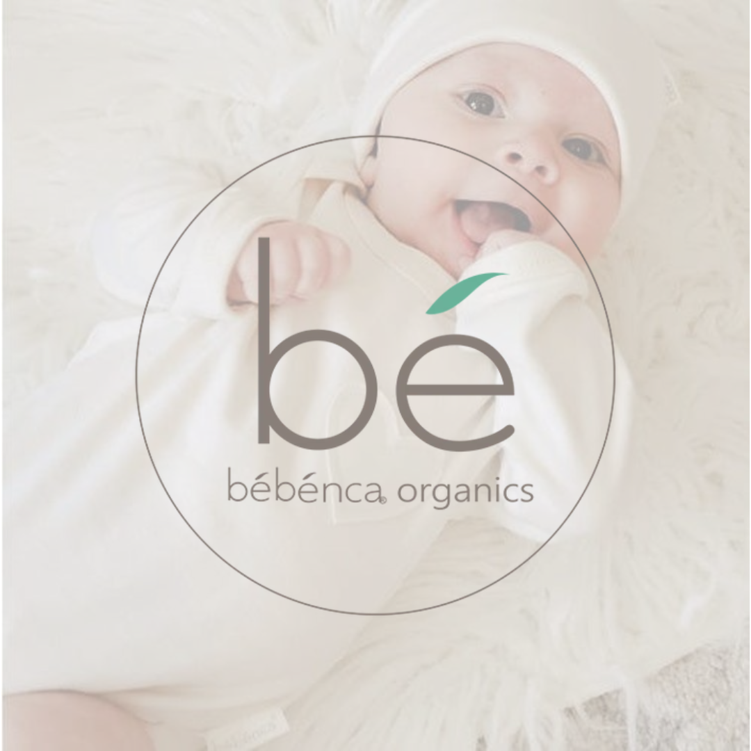 Bébénca Organics