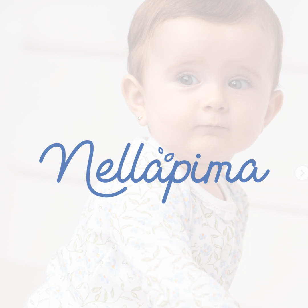 Nellapima
