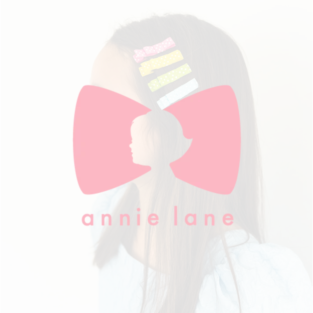 Annie Lane