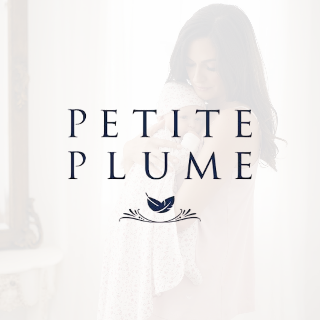 Petite Plume