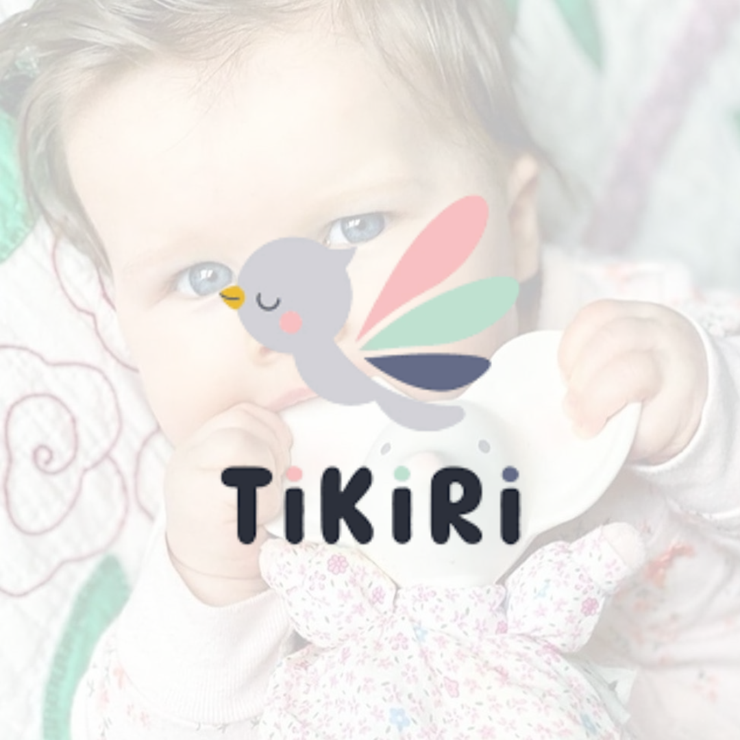 Tikiri Toys