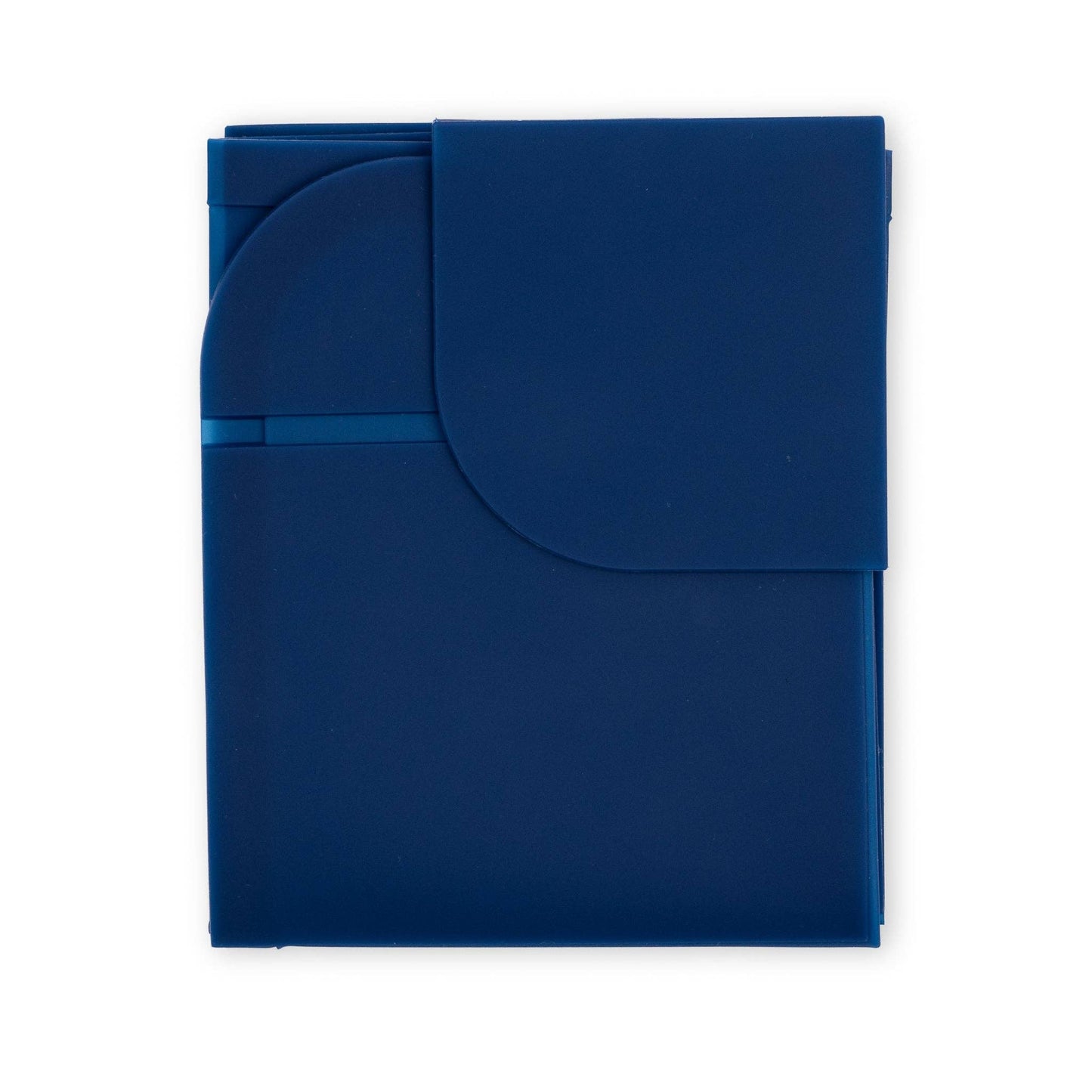 Wonder Eating Mat- Midnight