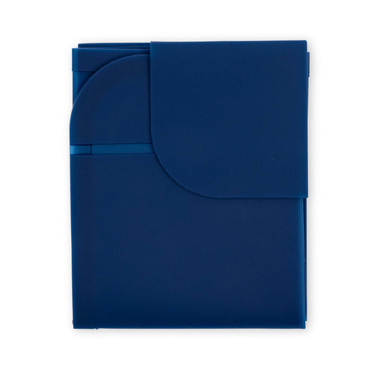 Wonder Eating Mat- Midnight