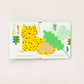 Love Can Come in Many Ways Board Book