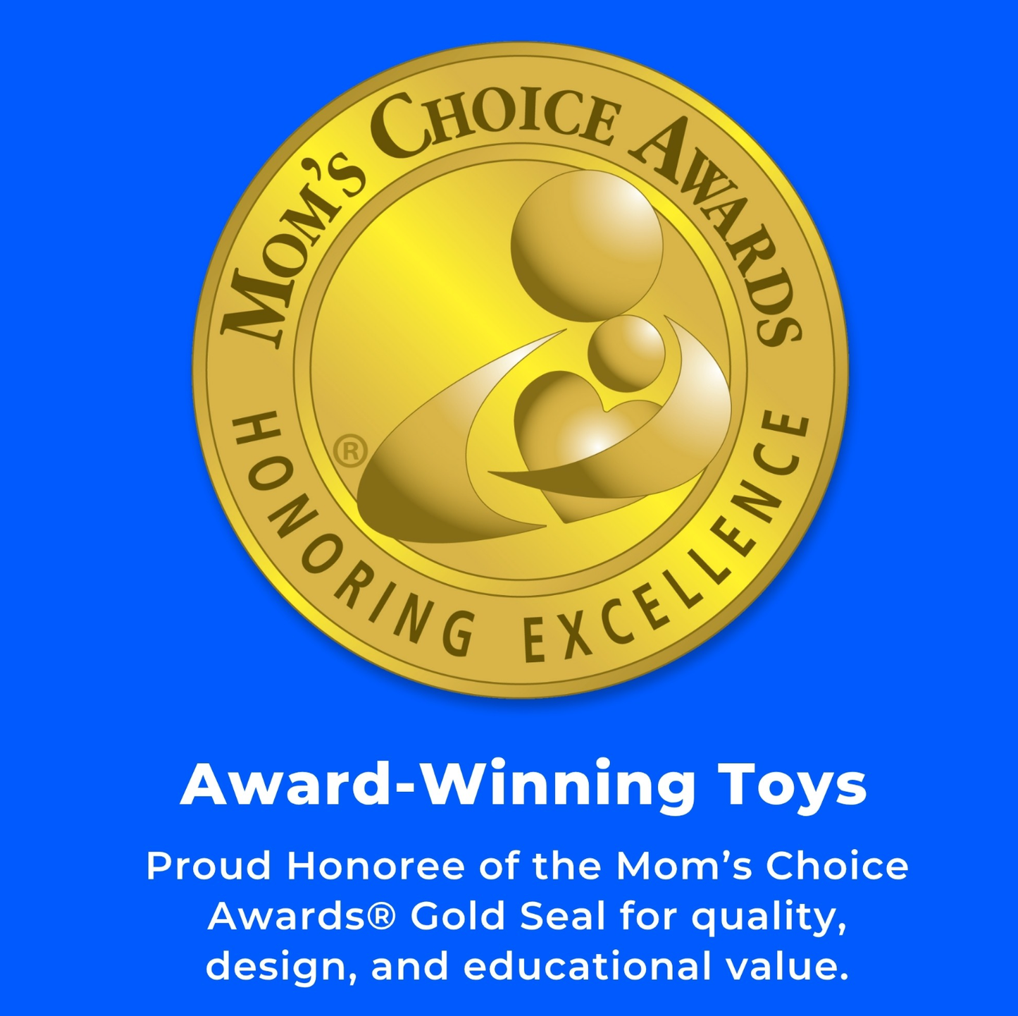 8" Grey Bunny Rabbit Stuffed Animal