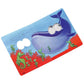 See the Sea! Board Book