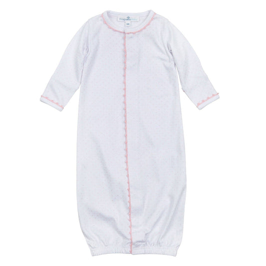 Little Love Pink Pima Converter