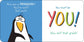 Are You a Cow? by Sandra Boynton Board Book