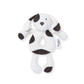 Dog Organic Rattle