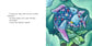 Good Night, Little Rainbow Fish Board Book