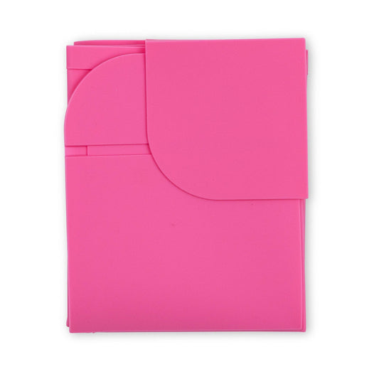 Wonder Eating Mat- Punch