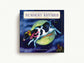 The Classic Treasury of Nursery Rhymes Book