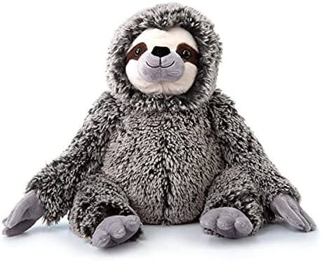 20" Wild Onez Sloth Stuffed Animal