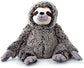 20" Wild Onez Sloth Stuffed Animal