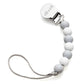 Grey Stork Pima Gift Set