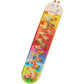 Rainmaker Wormy Musical Shaker Sensory Rattle