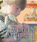 Velveteen Rabbit Touch and Feel Board Book Classic Edition