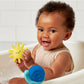 Itzy Splash Bath Toy Gift Set