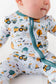 Sawyer Farm Friends Bamboo Pajamas