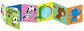 TummyTime: Animal Parade Board Book
