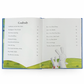 A Collection of Stories for 2 Yr Olds Book