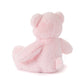 12" My First Teddy Bear Stuffed Animal - Pink